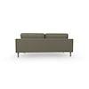 Best Home Furnishings Trafton Sofa