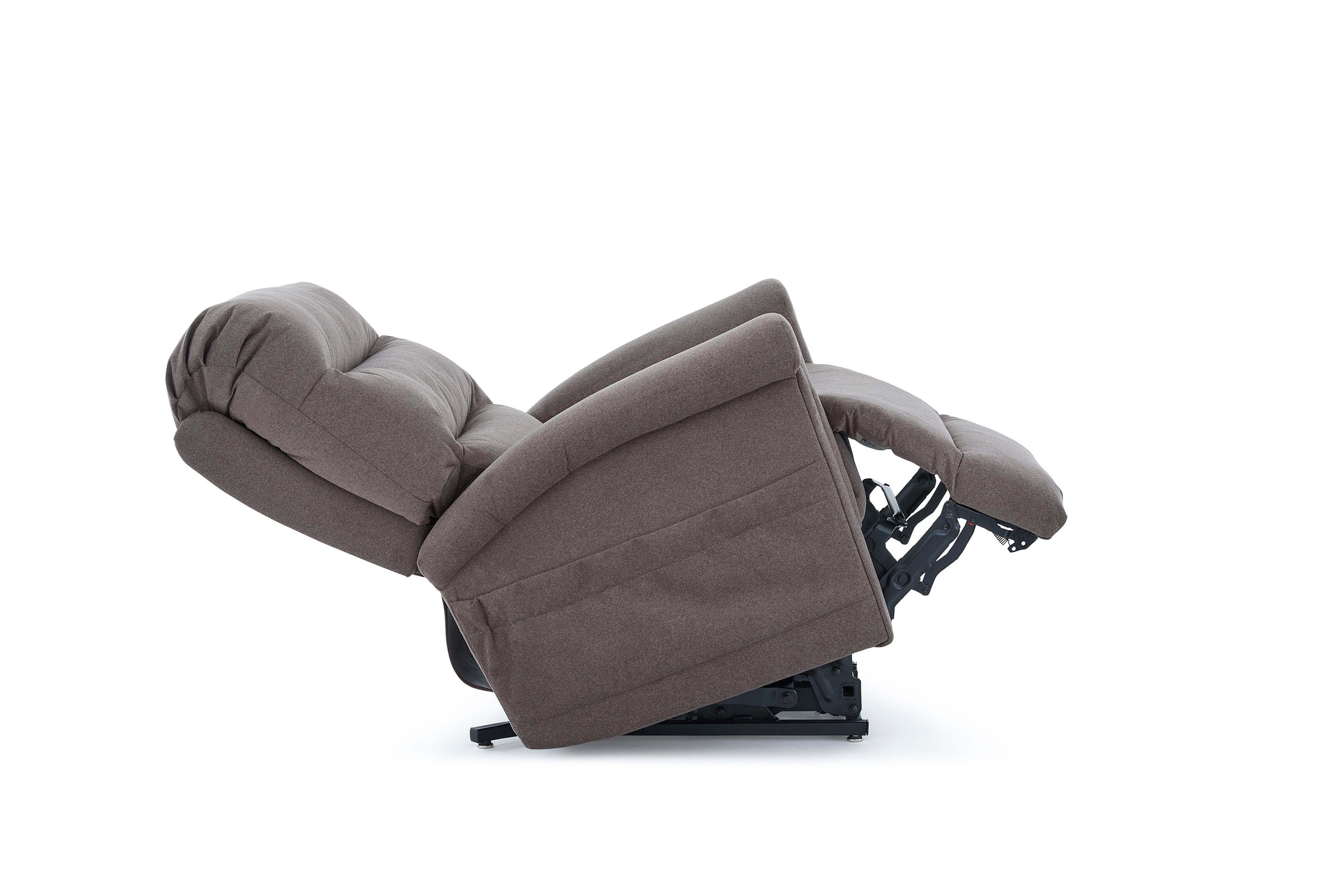 Best Home Furnishings Metis Lift Recliner
