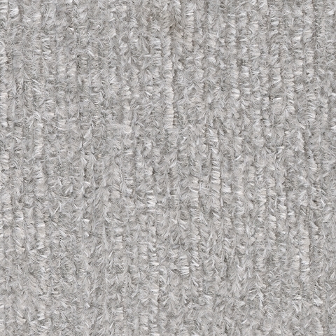 Benchcraft Gabyleigh Ottoman With Storage