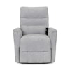 Franklin 636 Houston Houston Lift Chair