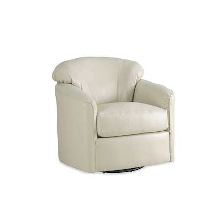 Swivel Chair