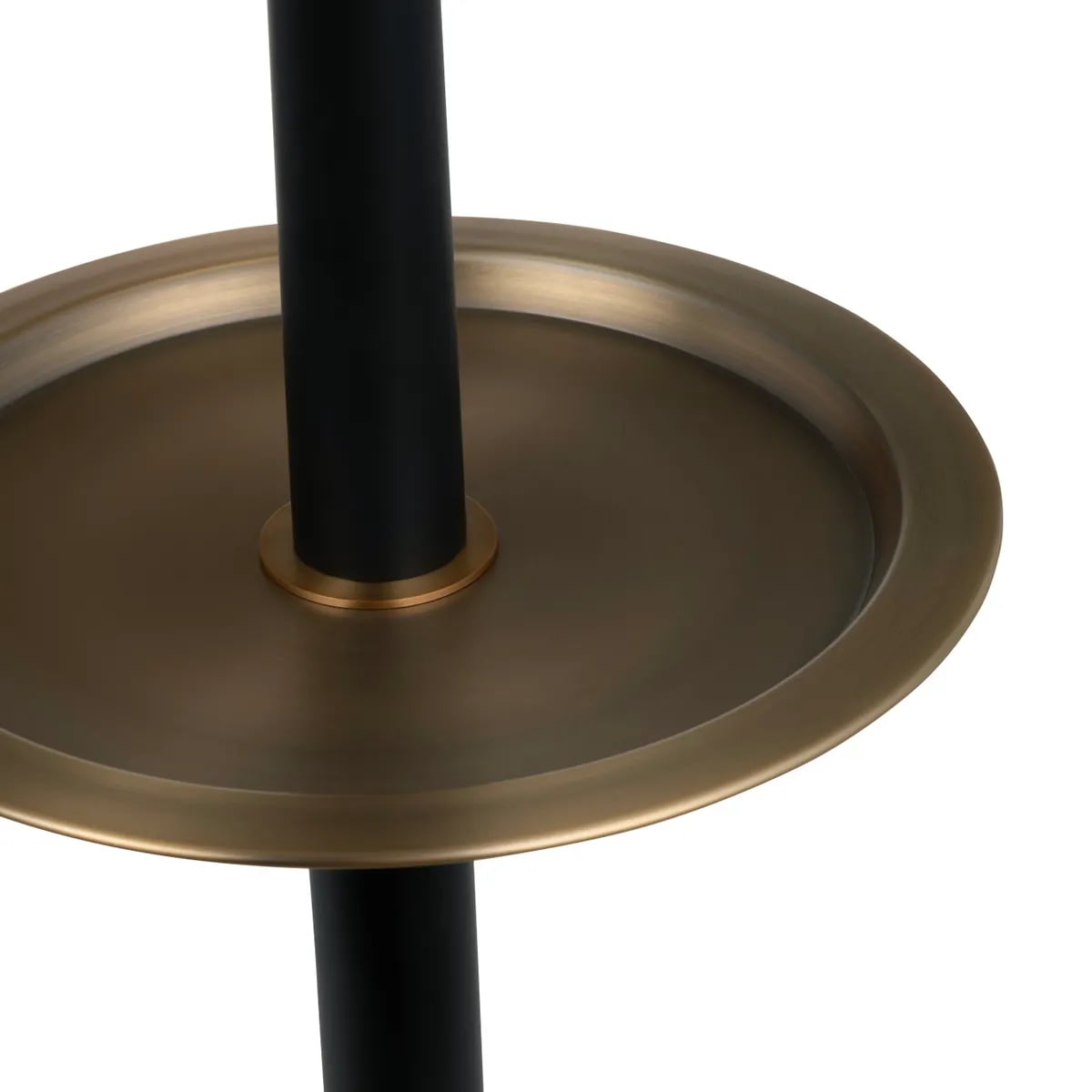 Claiborne Floor Lamps