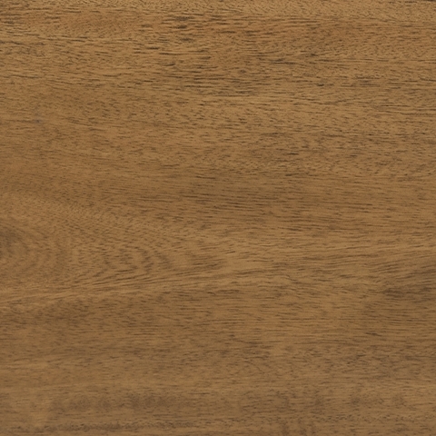 Signature Design by Ashley Sherbana 2-Drawer Nightstand