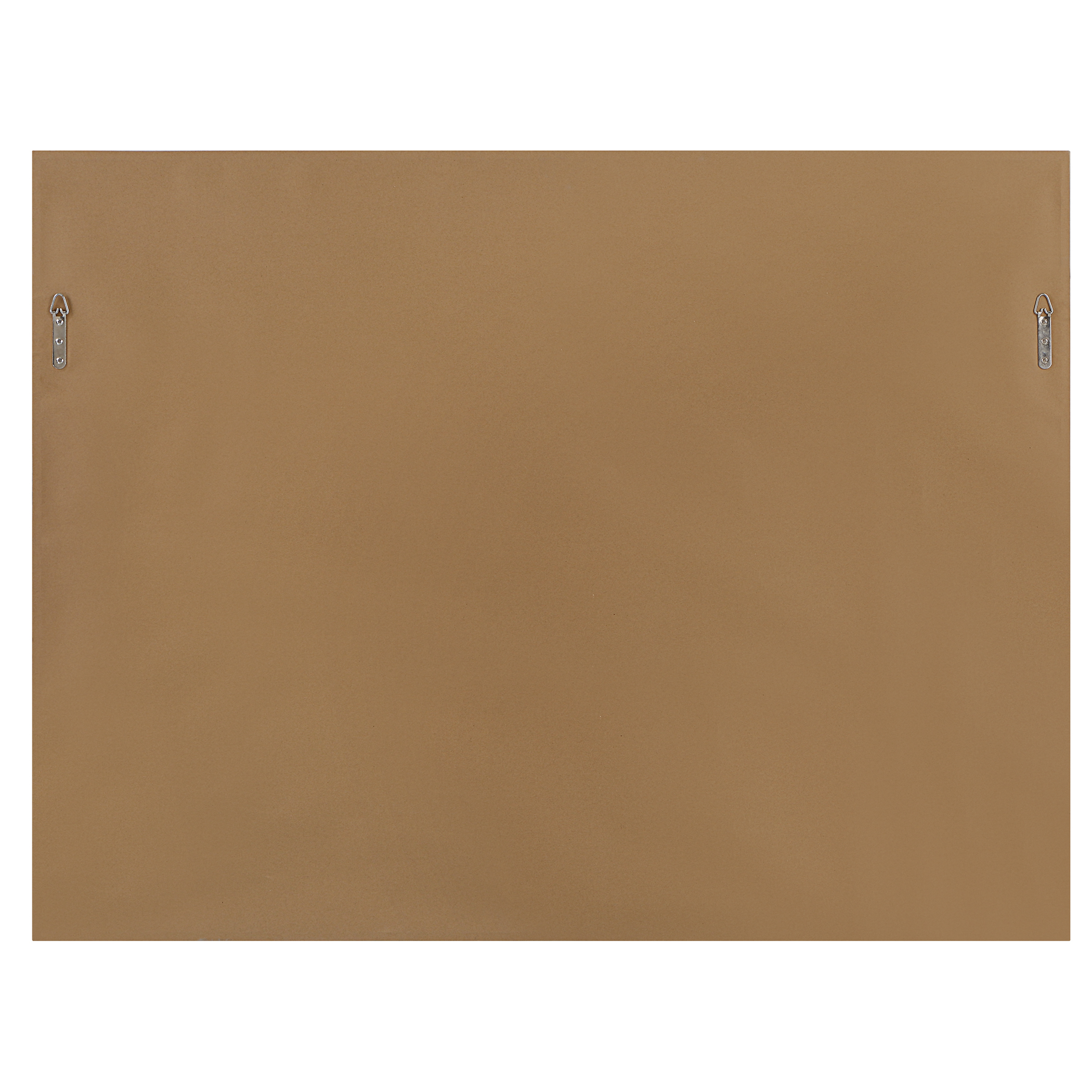 Uttermost Terra Nova Terra Nova Abstract Framed Print