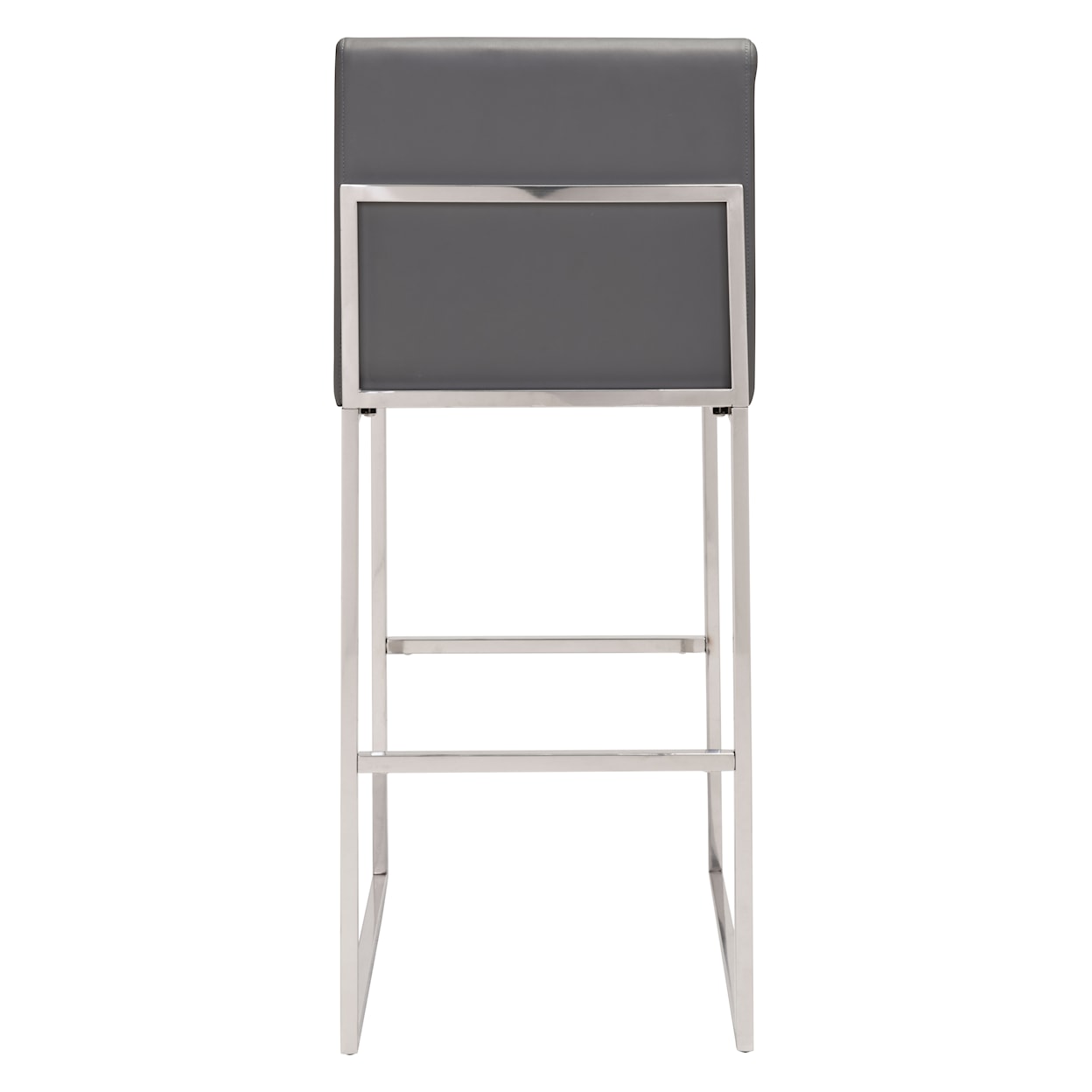 Zuo Genoa Barstool