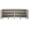 Artistica Deepwater Deepwater Media Console