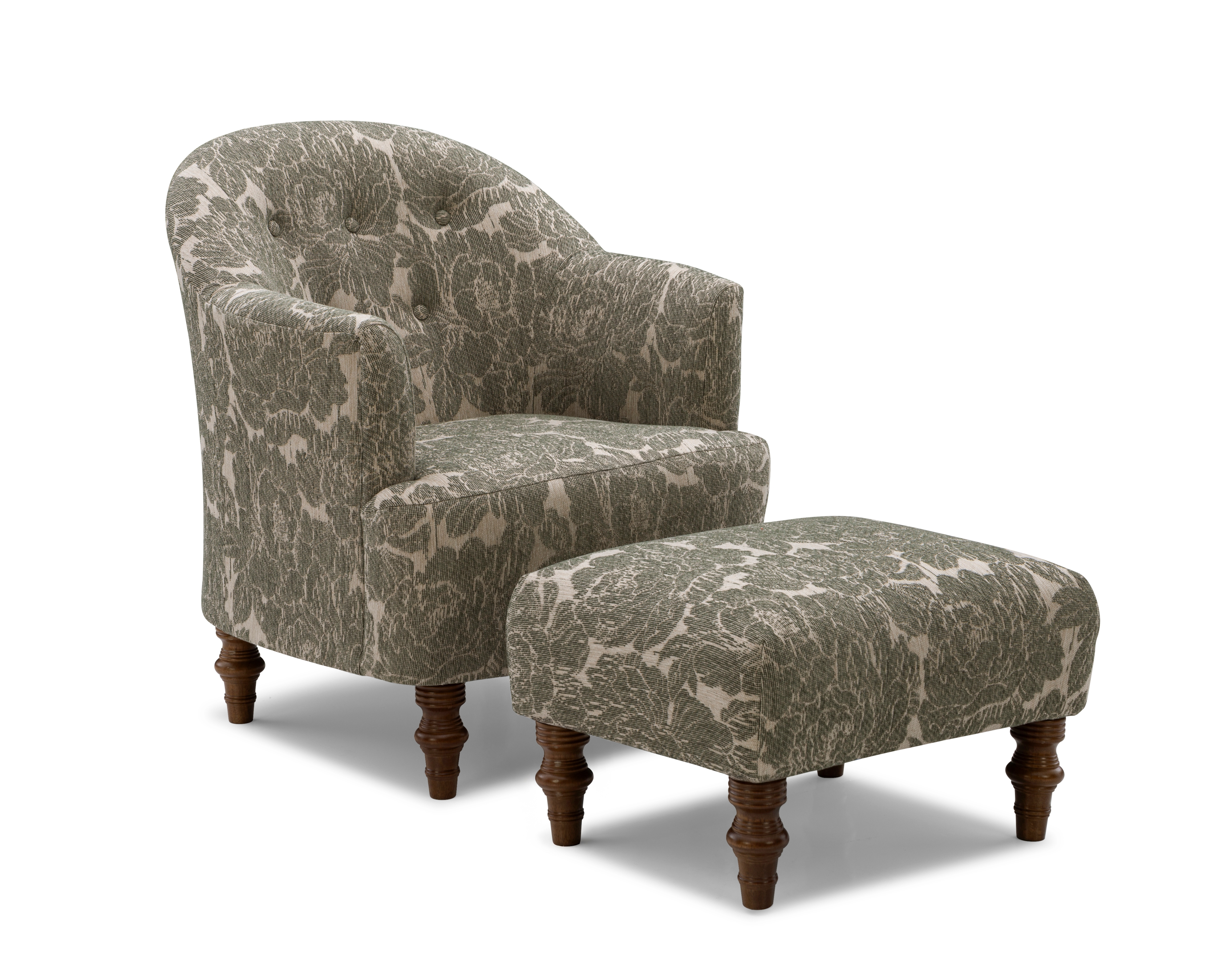 Best Home Furnishings Arden Chair