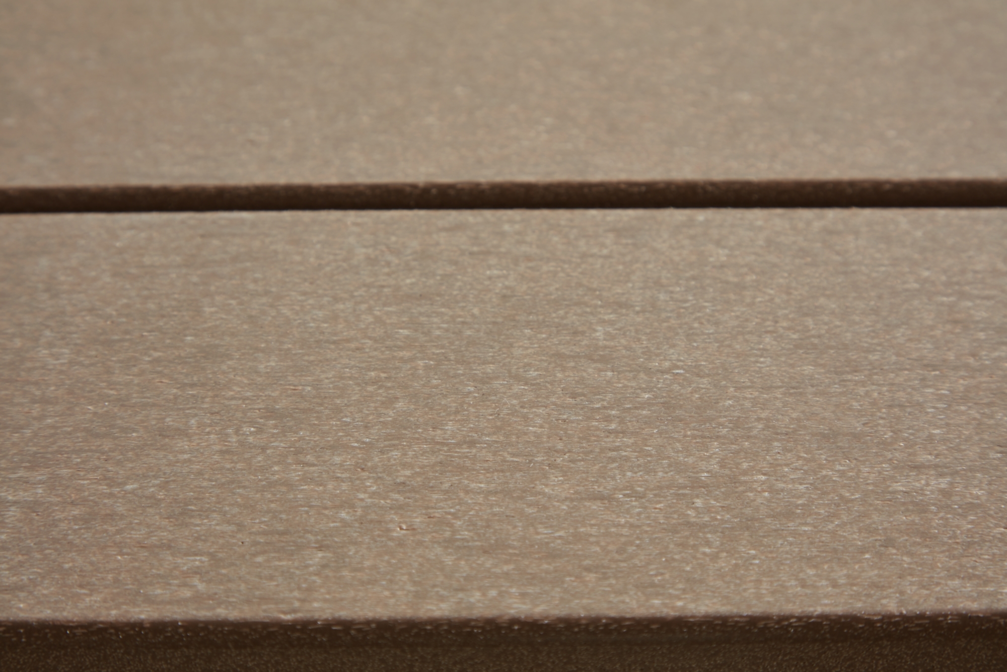 Signature Design by Ashley Shoreline Beach Counter Table Set (Set Of 3)