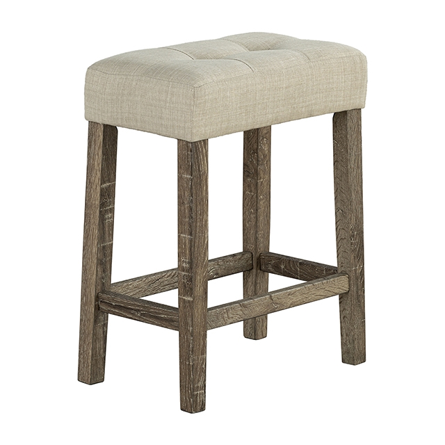 3-Piece Dining Table Set