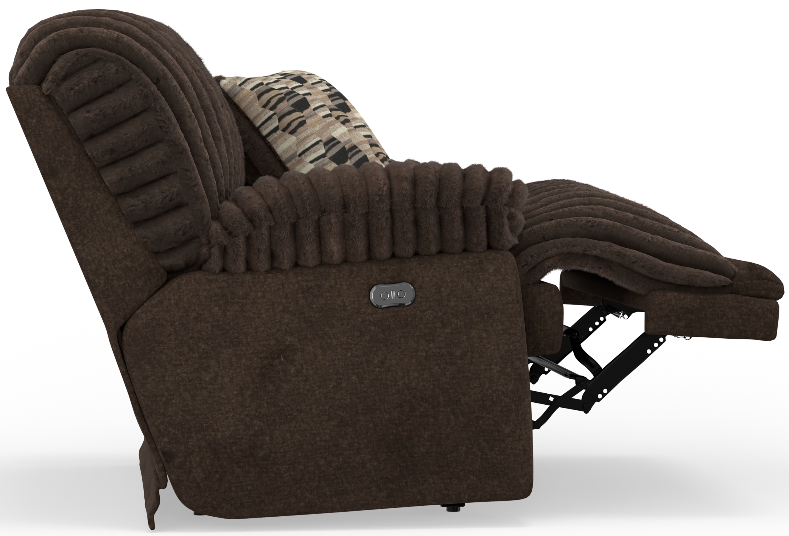 Catnapper Hollifield Wall Hugger Power Recliner