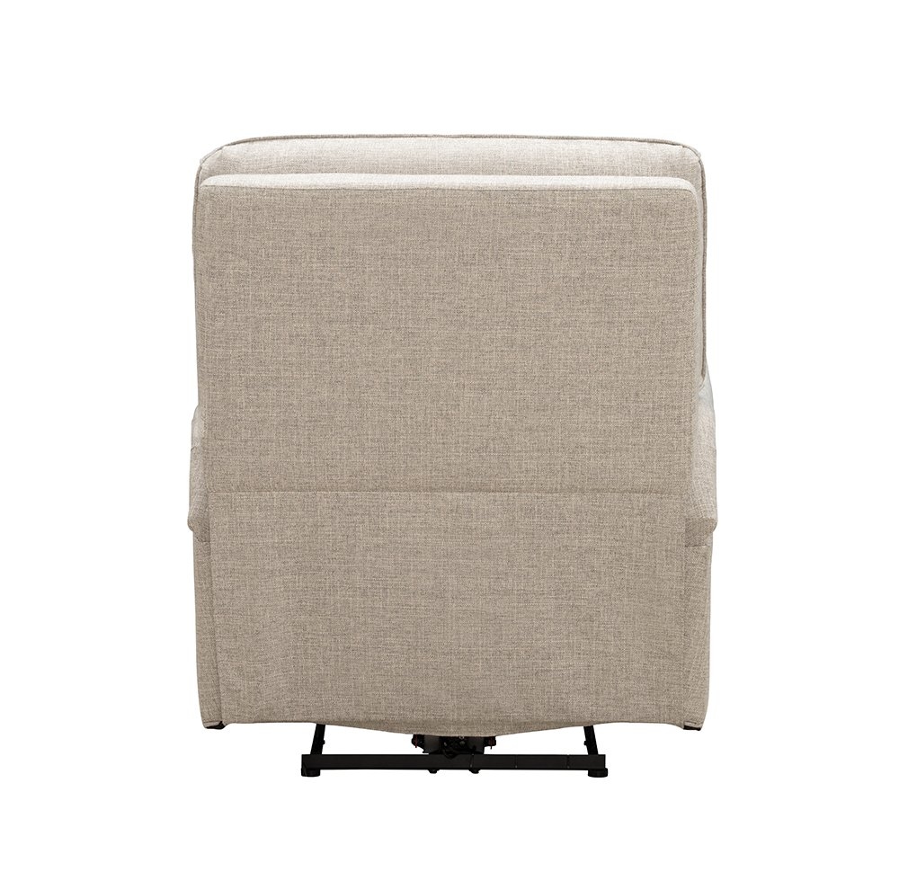 Wall Hugger Power Recliner