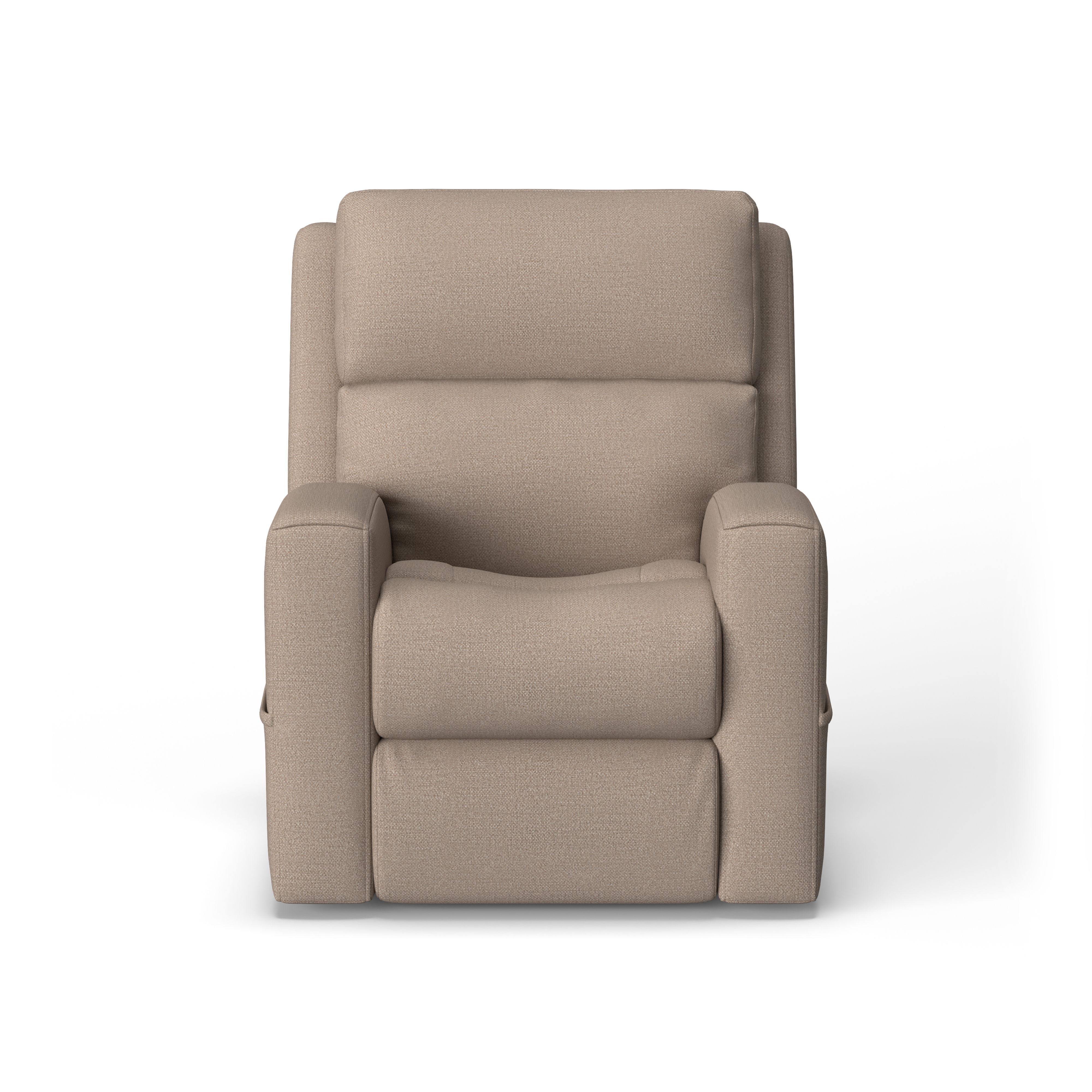 Flexsteel Score Power Lift Recliner