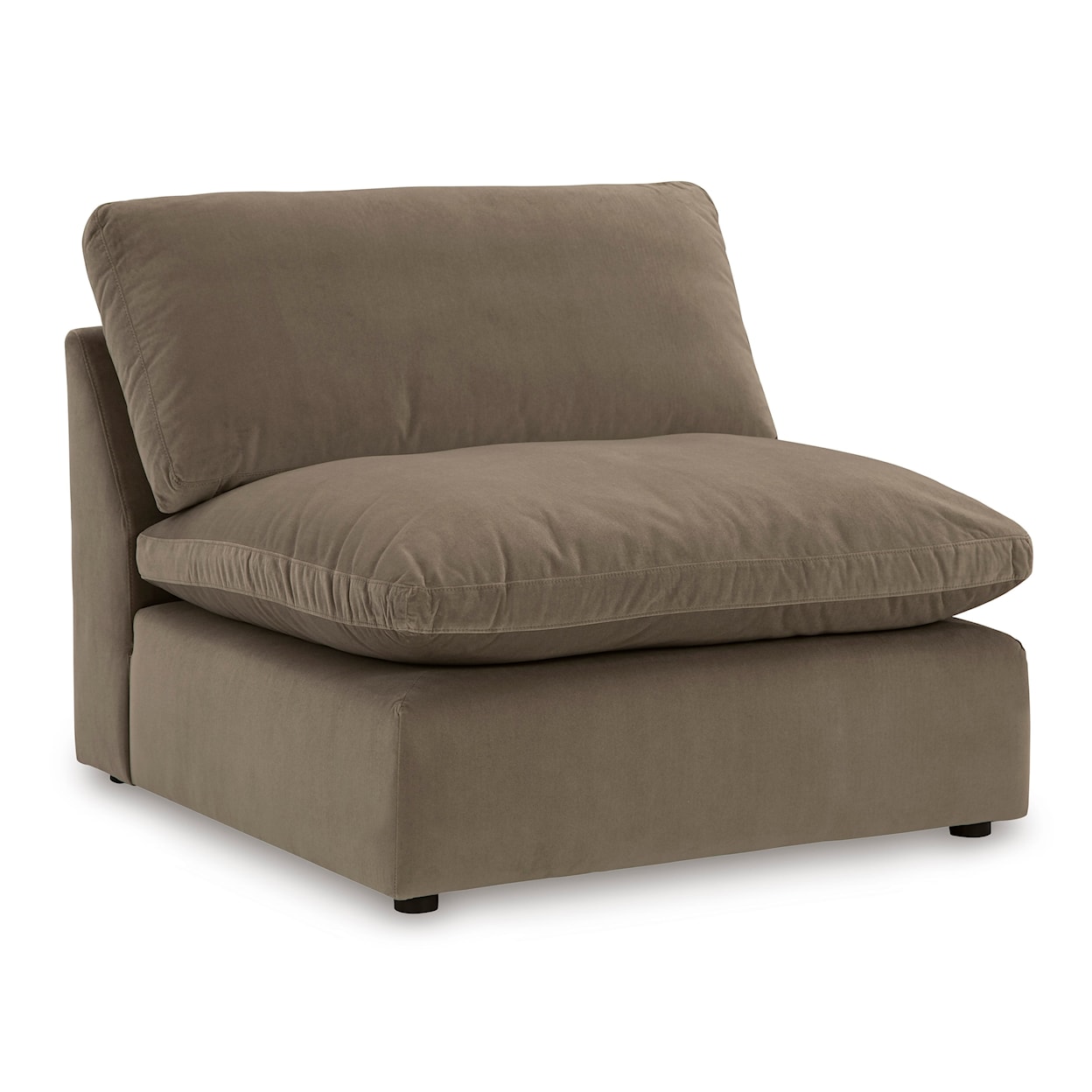 Michael Alan Select Sophie Armless Chair