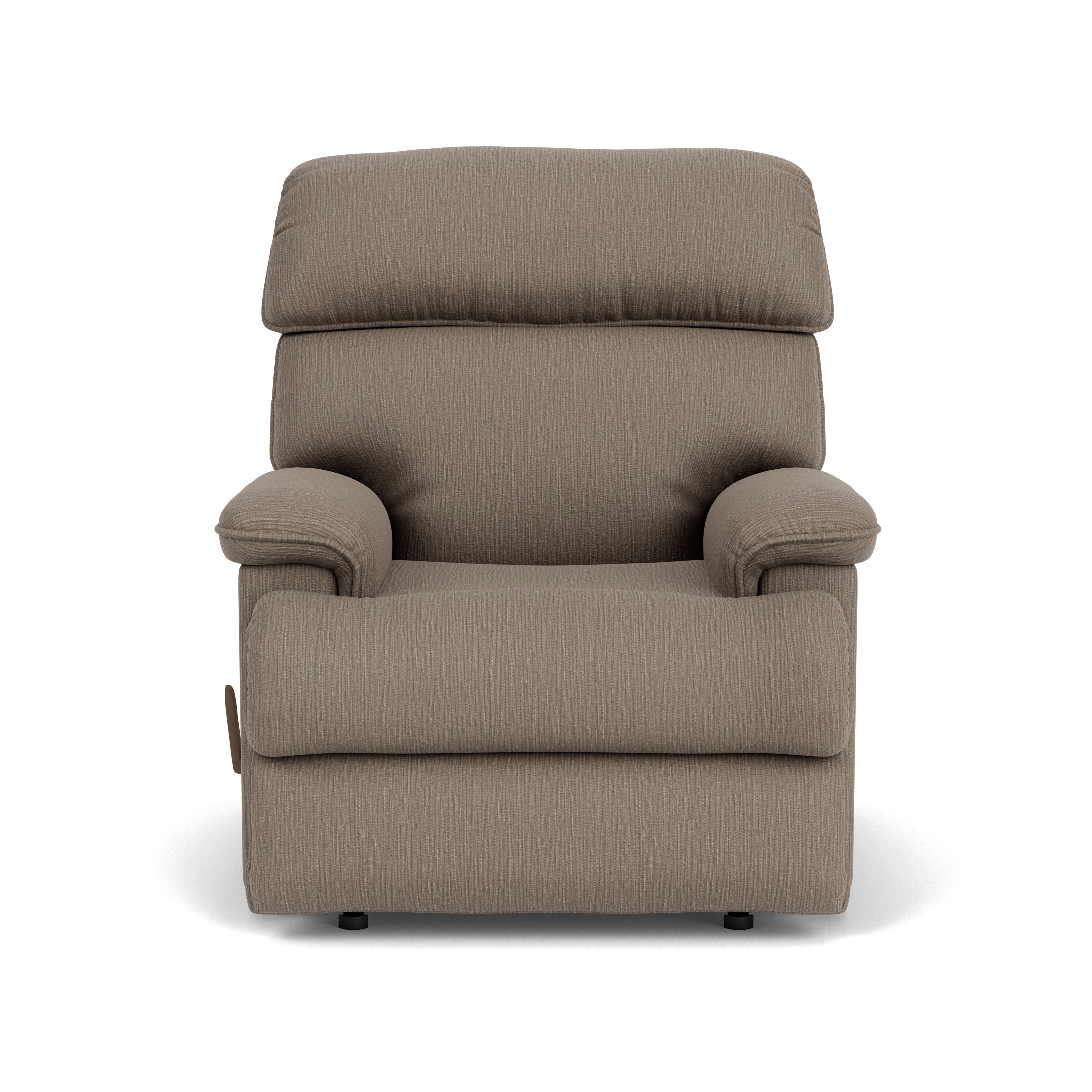 Flexsteel Geneva Rocker Recliner