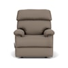 Flexsteel Geneva Rocker Recliner