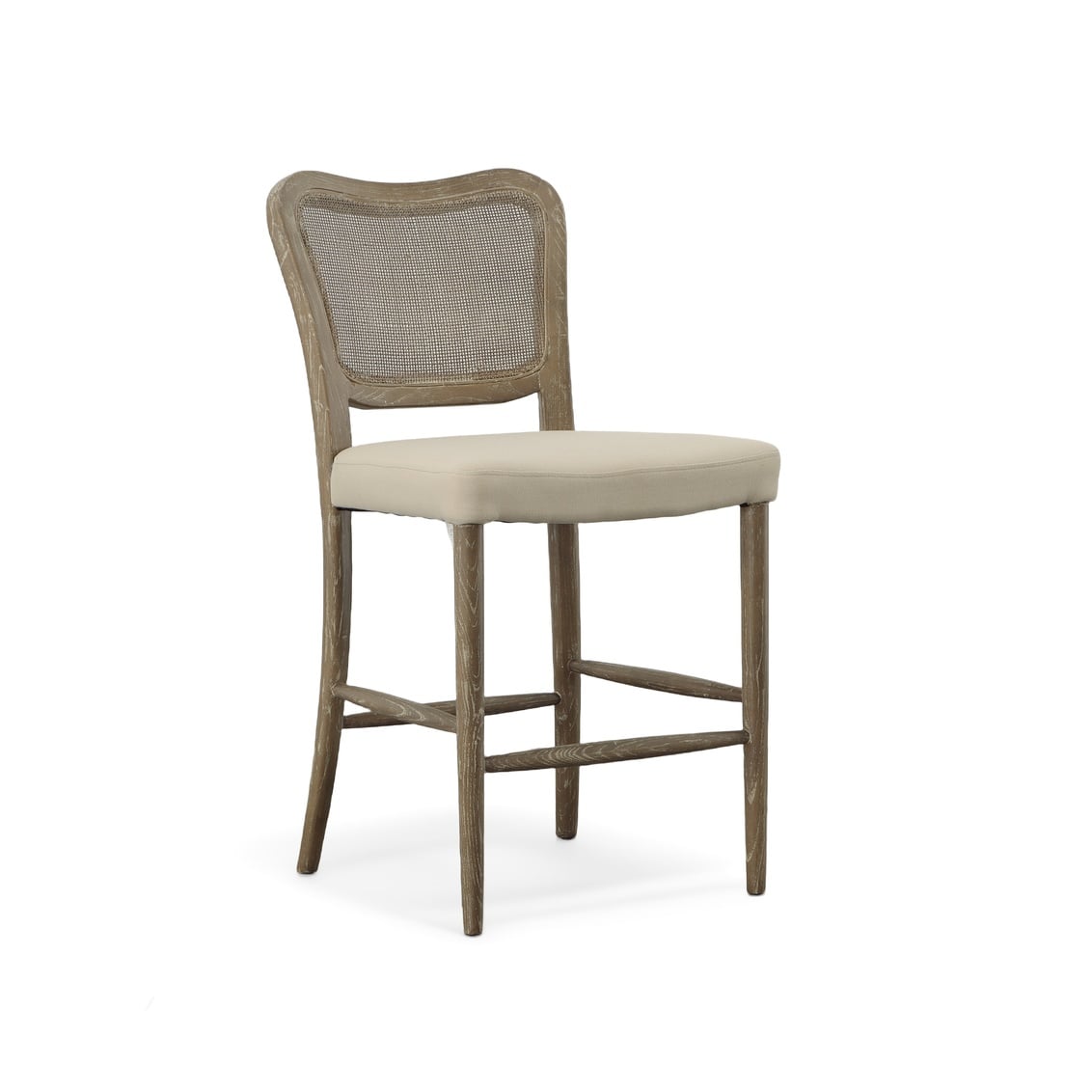 Furniture Classics 20501 Craegen Counter Stool Howell Furniture