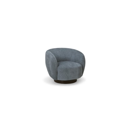 Ollie Swivel Chair
