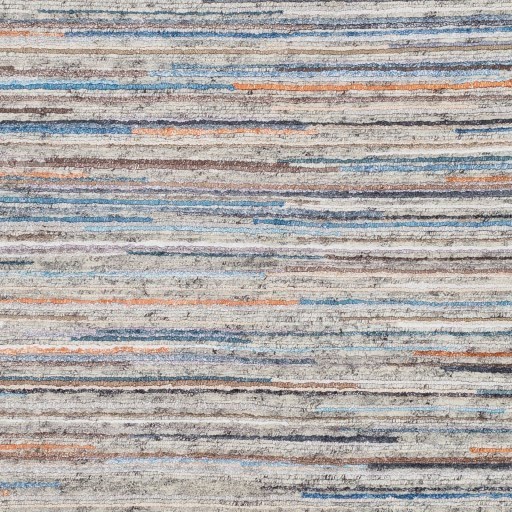 Surya Rugs Enlightenment 8' x 11' Rug