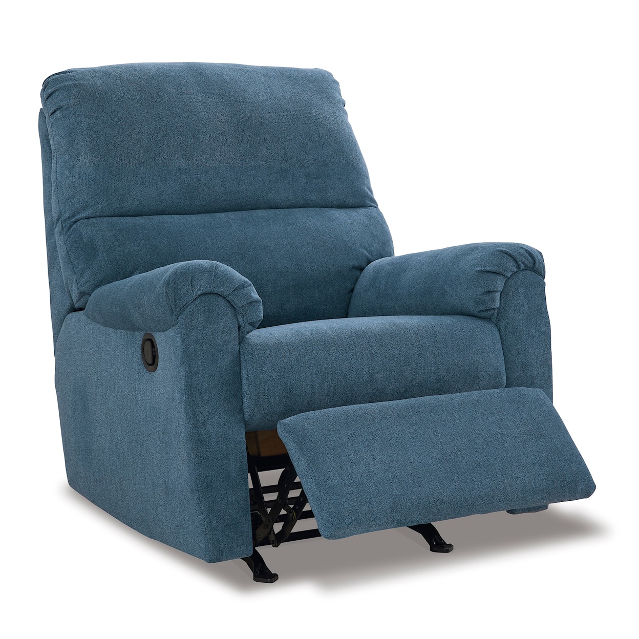 Signature Design by Ashley Miravel Recliner