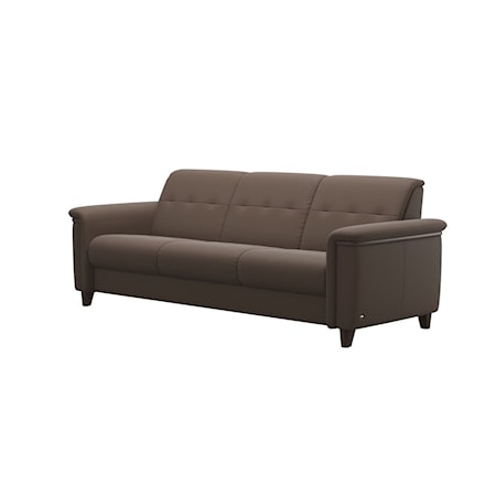 3-Seat Sofa