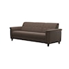 Stressless by Ekornes Flora 3-Seat Sofa