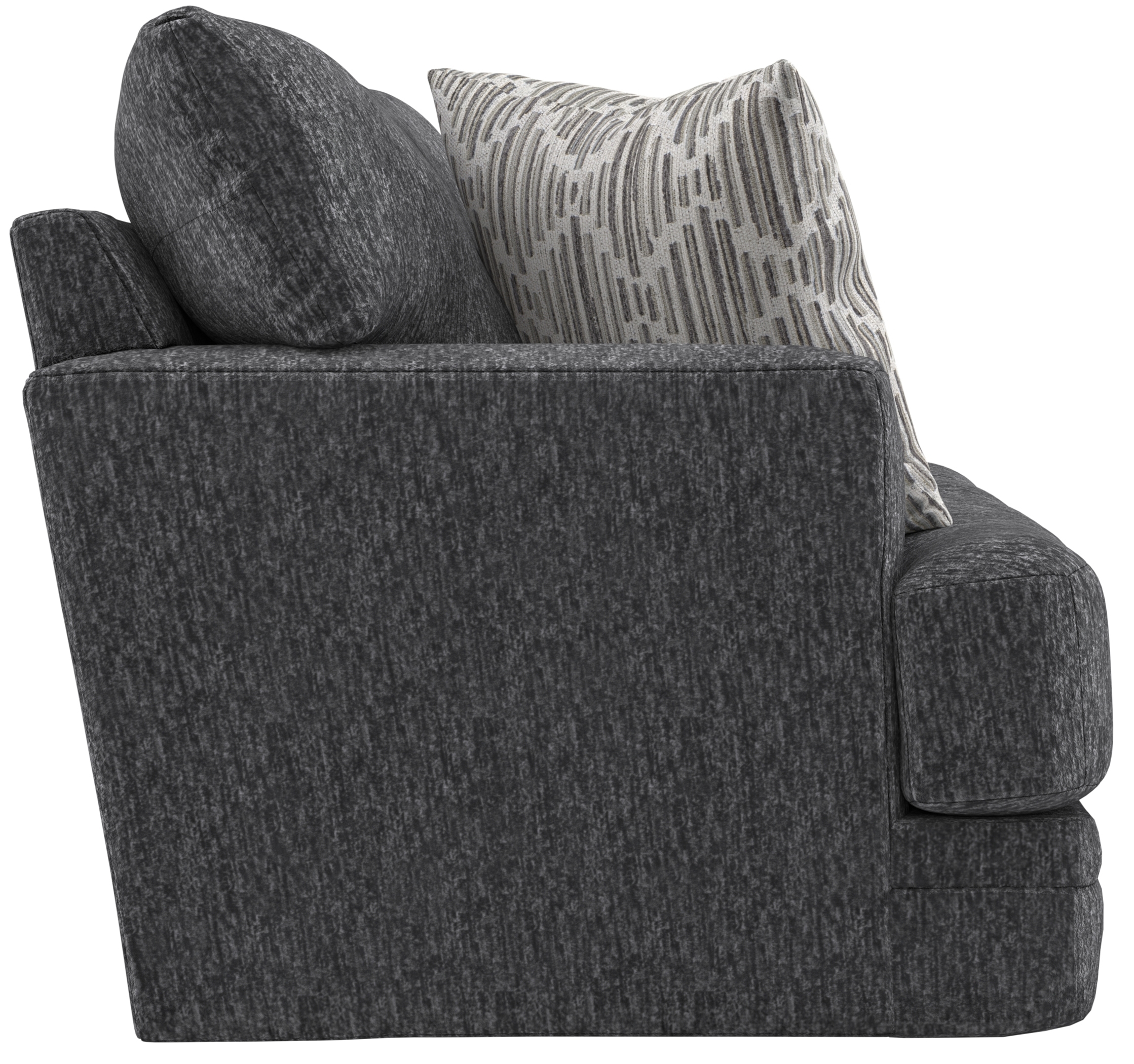 Jackson Furniture Tyson Sofa