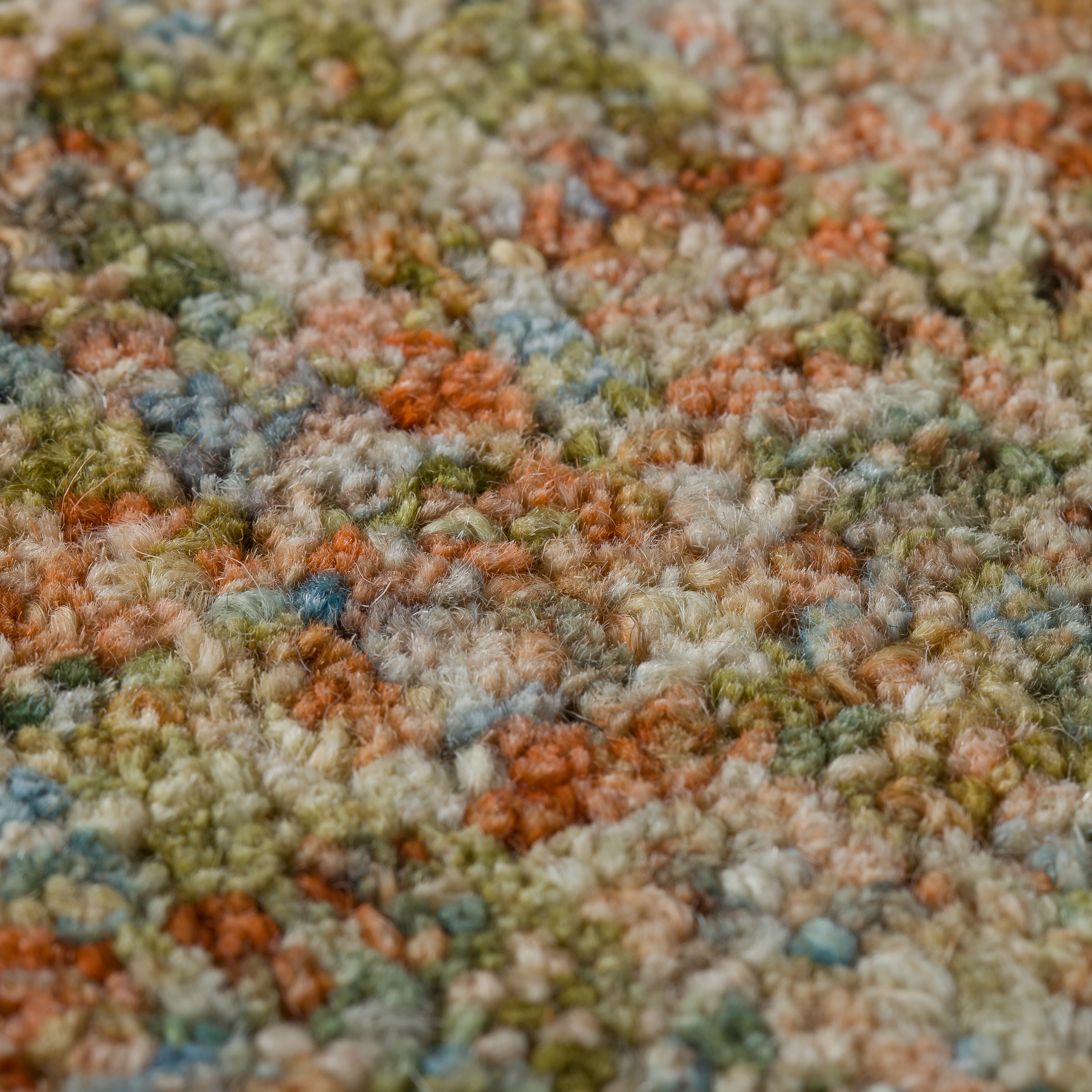 Dalyn Calisa Meadow 8'X10' Rug