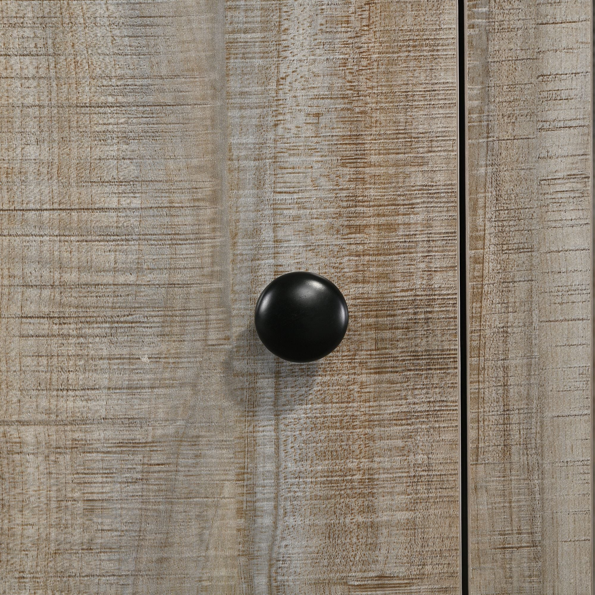 Elements International Hyler Fireplace