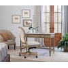 Aspenhome Provence Office Chair