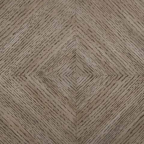 Signature Design by Ashley Loyaska Rectangular End Table