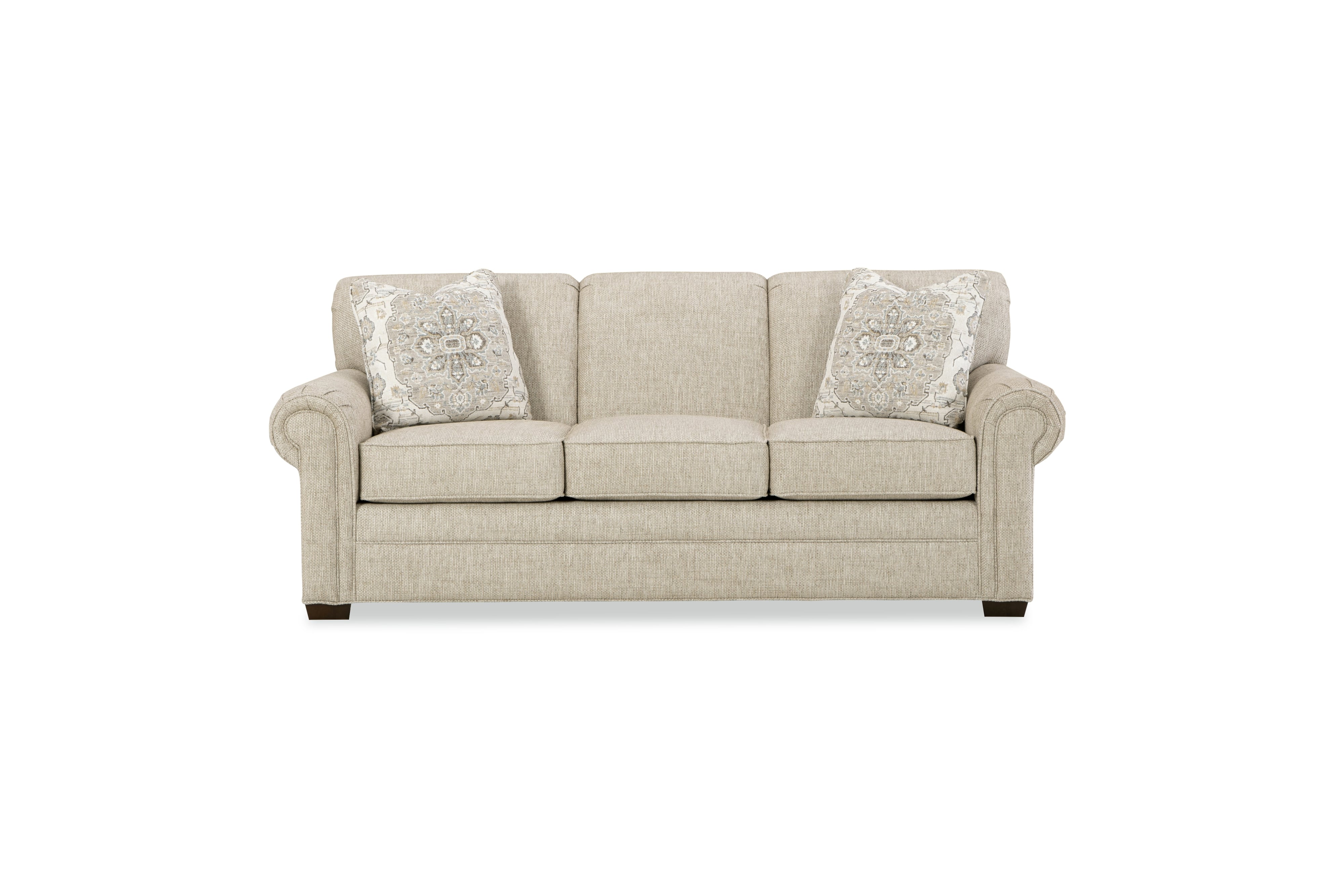 Craftmaster sofas on sale near me