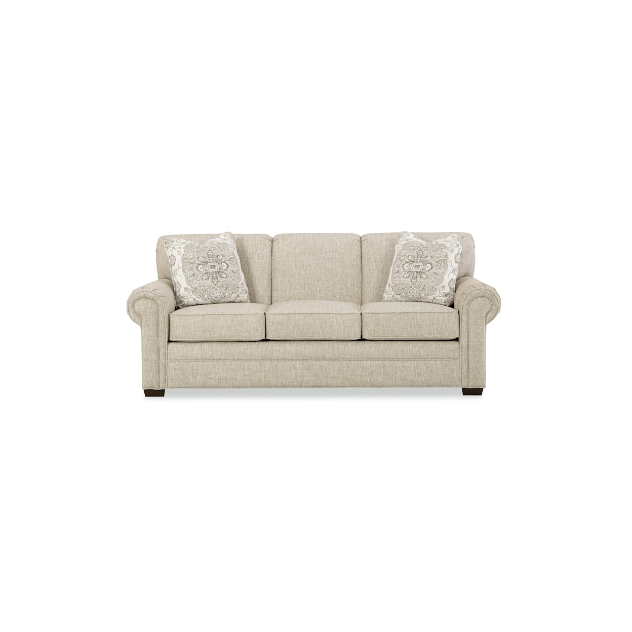 Craftmaster 726150 Sofa