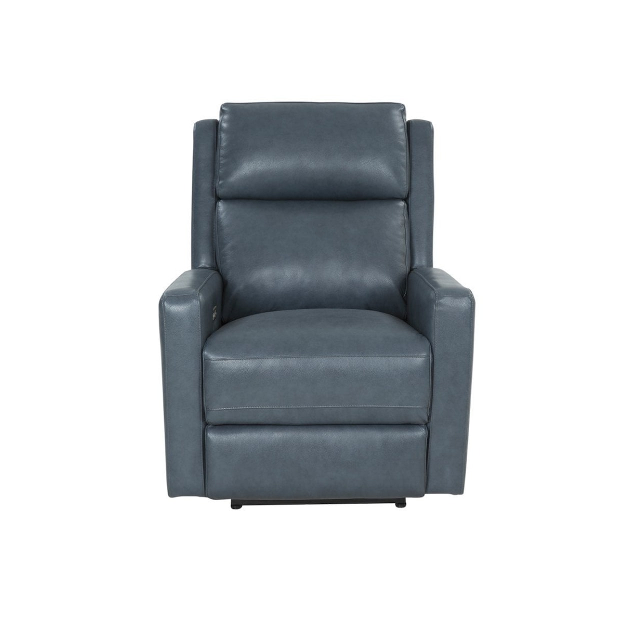 Barcalounger Benton Power Recliner