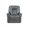 Barcalounger Sanibel Power Recliner