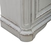 Liberty Furniture Magnolia Manor Accent Cabinet