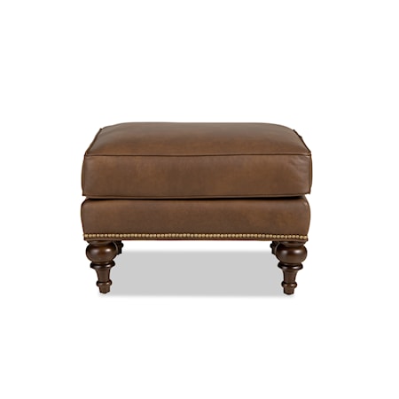 Ottoman