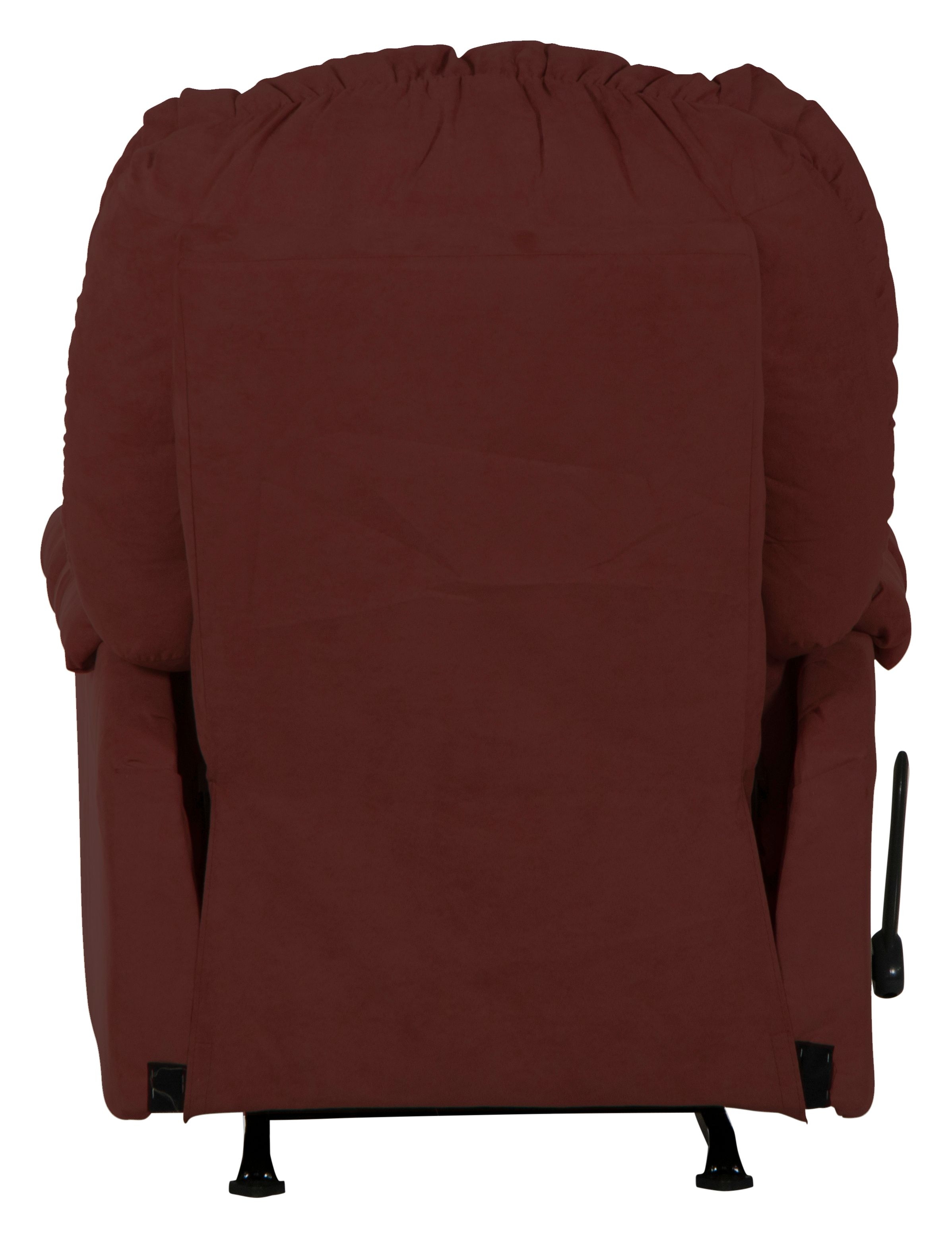 Catnapper 4234 Winner Rocker Recliner