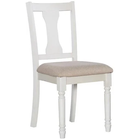 Dining Side Chair 2-Pack