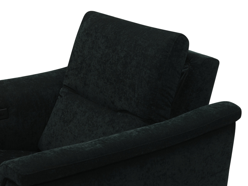 Palliser Oxford Oxford Power Wallhugger Recliner