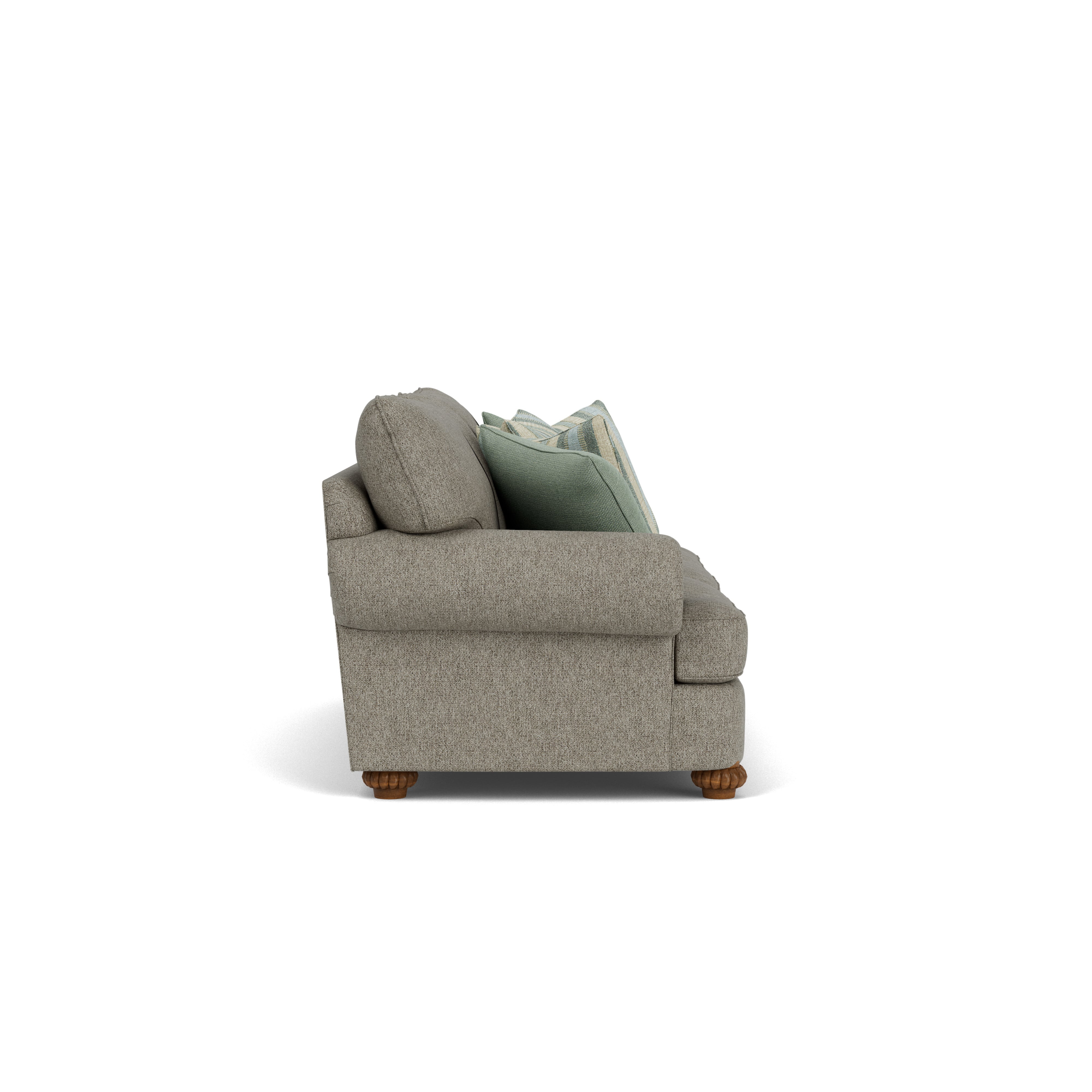 Flexsteel Patterson Sofa