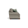 Flexsteel Patterson Sofa