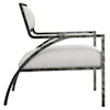 Bernhardt Bernhardt Interiors Cohen Fabric Chair