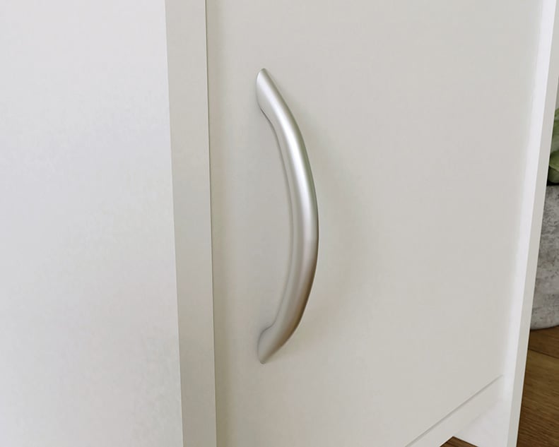 Sauder Beginnings Computer Desk