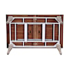 Harris Furniture Belmont Dining Table