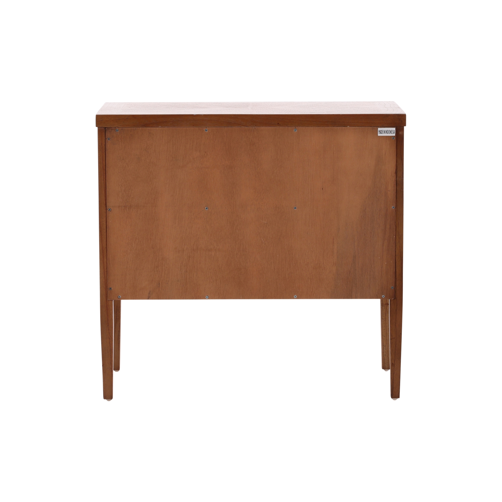 Furniture Classics Furniture Classics 2-Drawer Chest