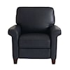 Bassett Club Level - Dixon Power Recliner