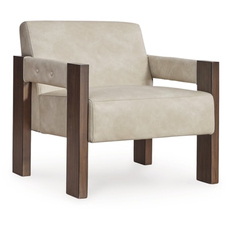 Accent Chair