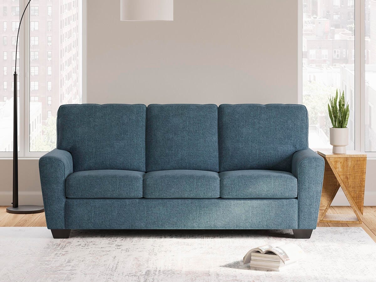 Signature Design by Ashley Cashton Sofa