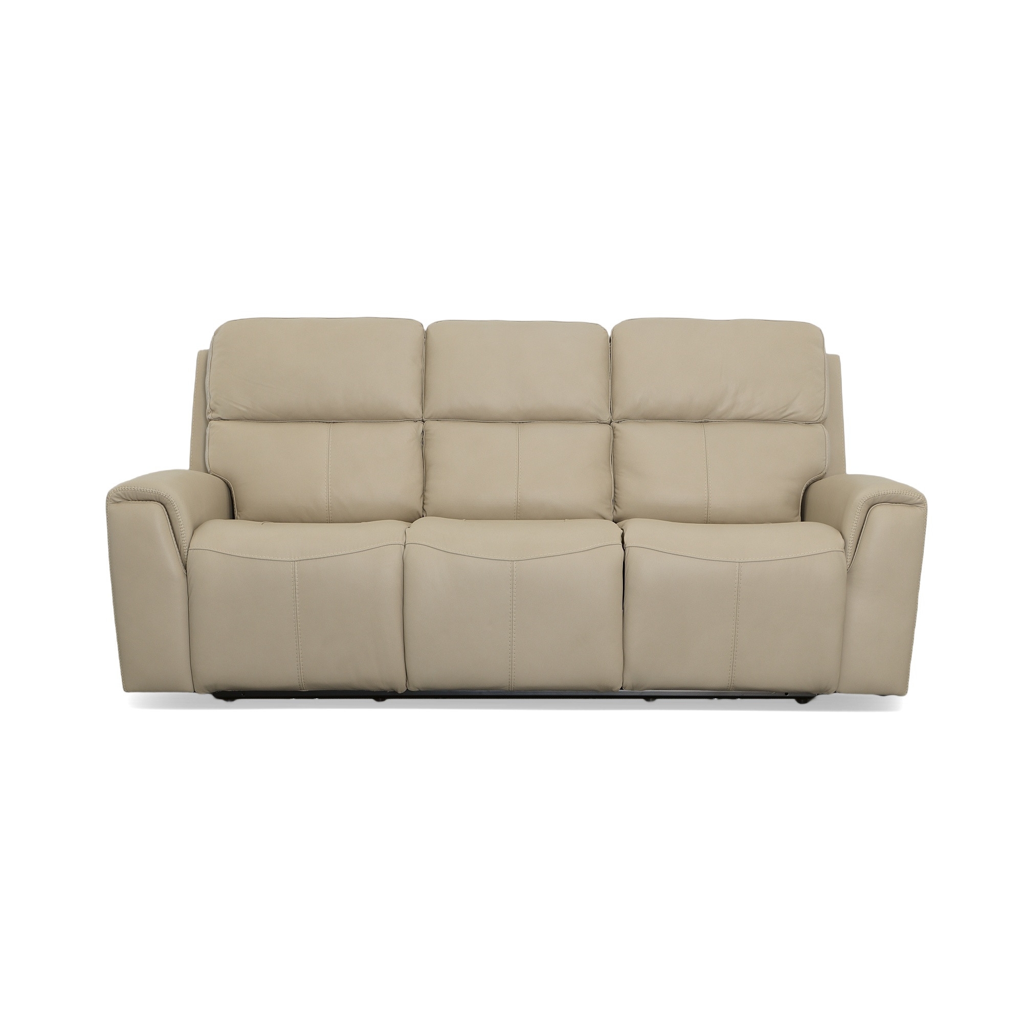 Power Reclining Sofa