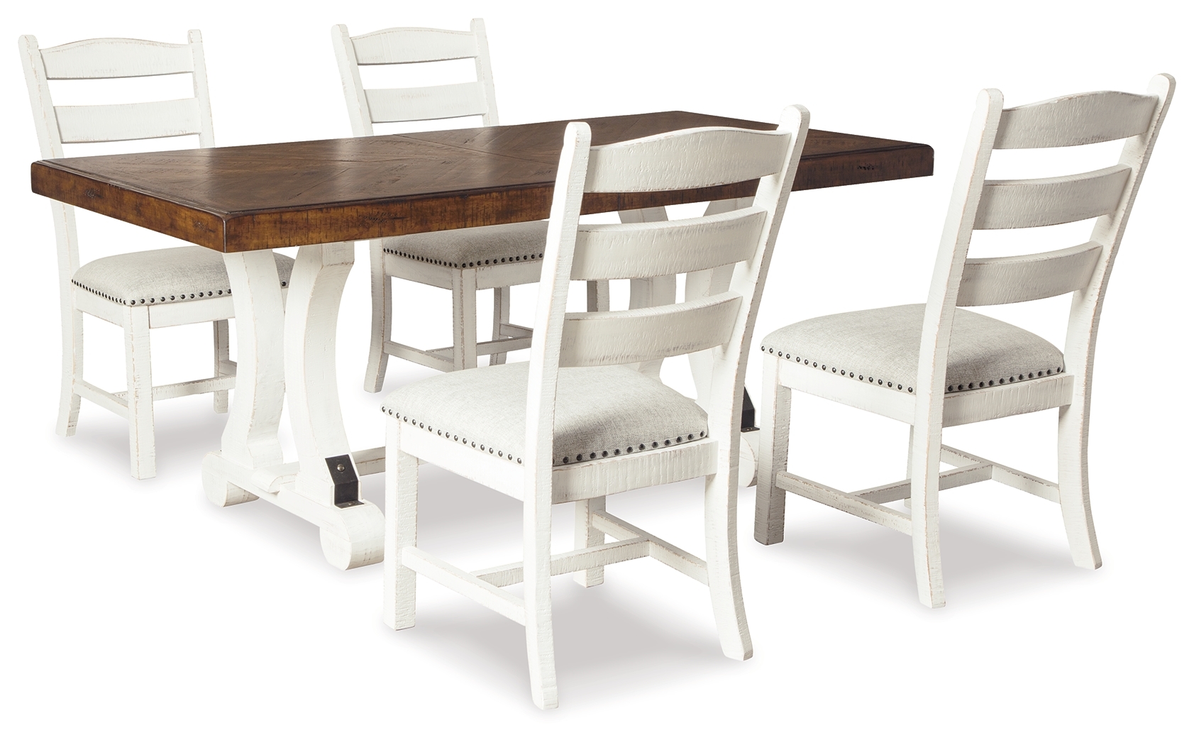 Dining Set
